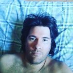 Matthew Hamlett - @matthewlakay12 - Instagram