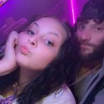 Matthew Hamlett - @hamlettmatthew23 - Instagram