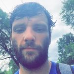 Matthew Hamlett - @mattham0420 - Instagram
