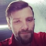 Matthew Hamlett - @mhamlett778 - Instagram