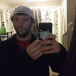 Matthew Hamlett - @matthew.hamlett.18 - Instagram