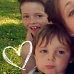 Matthew Hamlett - @matthew.hamlett.545 - Instagram