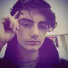 matthew_hamlett - @matthew_hamlett38 - TikTok