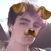 matthew_hamlett - @matthew_hamlett - TikTok