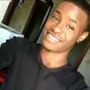 Matthew Hamlett - @matthewhamlett - TikTok