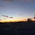 Matthew Hamlett - @m_hamlett20 - Instagram