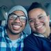 Matthew Hamlett - Facebook
