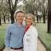 Matthew Hamlett - Facebook