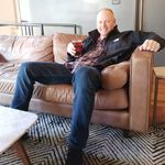 Matthew Hamlette - @matthewhamlette - Instagram