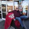 Matthew Hamlette - @matthew.hamlette - TikTok