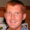 matthewhamlett7 - @matthew.hamlett - TikTok