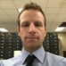 Duke Matthew Hammar - Facebook