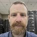 Matthew Bainbridge Hammar - Facebook