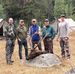 Matthew Hammar - Facebook