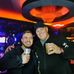 Matthew Hammar - Facebook