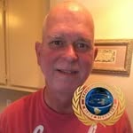 Matthew Hammar - @vegan_bear_1966 - Instagram