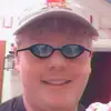 Matthew Hammar - @matthiashammar - TikTok