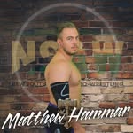 Matthew Hammar - @matthewhammar - Instagram