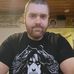 Matthew Hammar - Facebook