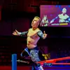Matthew Hammar - @matthewhammar9 - TikTok