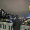 Matthew Hammer - @mattheww.h - TikTok