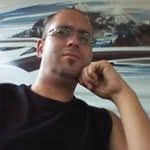 Matthew J Hammar - @ktown35 - Instagram