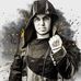 Matthew "The Assassin" Hammar - Facebook
