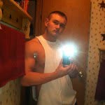 Hammonds63 - @matthewhammonds63 - Instagram