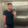 Matt - @matthewhammonds00 - TikTok