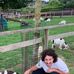 Matthew Hammond - Facebook