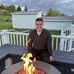 Matthew Hammond - Facebook