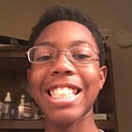 Matthew Hammonds - @pichuvesquirrel - Instagram
