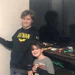 Matthew Hammonds - @matthew.hammonds.92372 - Instagram