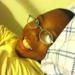 Matthew Hammonds - @zzpraise - Instagram