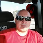 Matthew Hammonds - @matthew.hammonds.5 - Instagram
