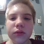 Matthew Hammonds - @im_14_looking_for_a_gf - Instagram