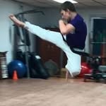 Matthew Hammonds - @mhammonds2006 - Instagram