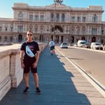 Matthew Hammonds - @matt_hammonds1995 - Instagram