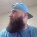 Matthew Hammonds - Facebook
