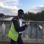 Matthew Hammonds - @matthew.hammonds.18 - Instagram