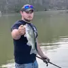 matthew_hammonds - @matthew_hammonds63 - TikTok