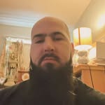 Matthew Hammonds - @matthewhammonds8 - Instagram