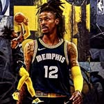 Matthew Hammond's - @ogthegoat1234 - Instagram
