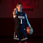 Matthew Hammonds - @matthewhammonds0 - Instagram