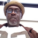 Matthew Hammond,s - @mhammonds57yahoocom - Instagram