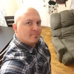 matthew hammonds - @matthew_hammonds - Instagram