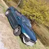 Matthew Hammonds - @97gsx_spyder - TikTok