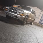 Matthew Hammonds - @matthewhammonds00 - Instagram