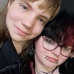 Matthew Hammonds - @matthewhammonds6 - Instagram