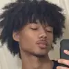 matthewhammonds17 - @matthewhammonds17 - TikTok